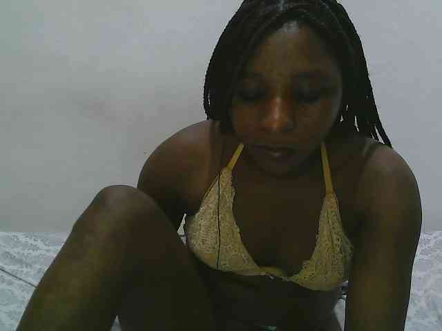 Hadijah