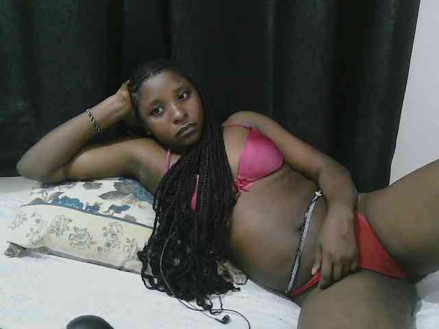 Hadijah