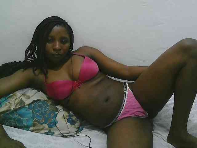 Hadijah
