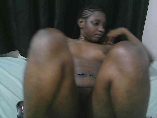Hadijah
