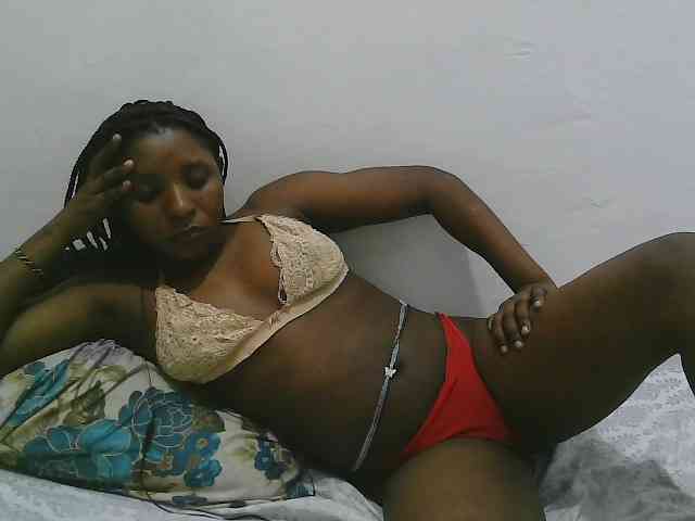 Hadijah