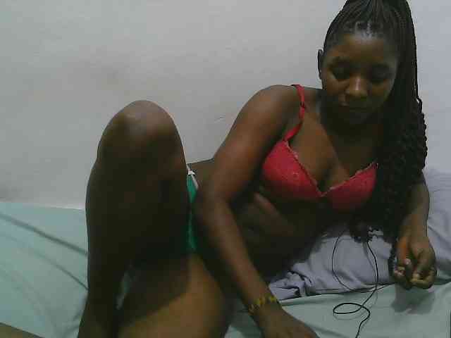 Hadijah
