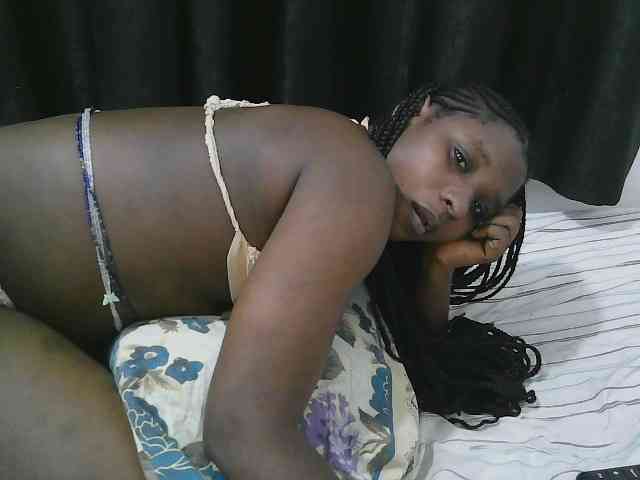 Hadijah Hadijah