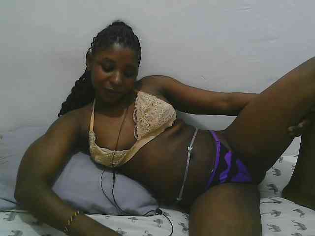 Hadijah