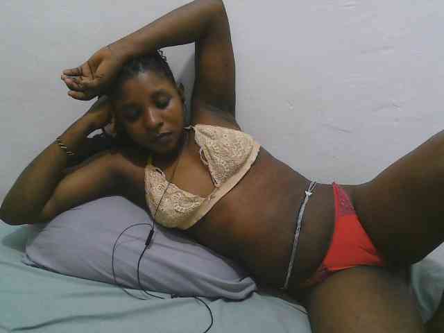 Hadijah