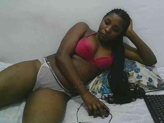 Hadijah