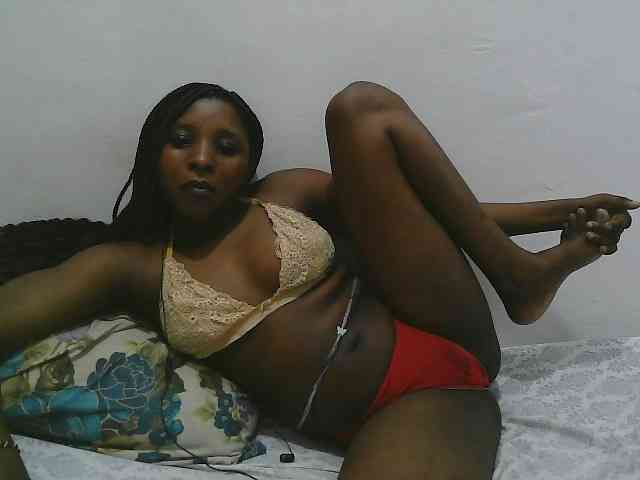 Hadijah