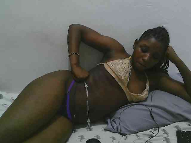 Hadijah