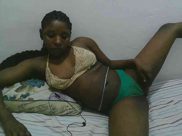 Hadijah