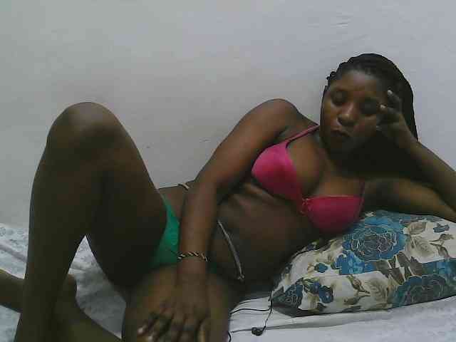 Hadijah