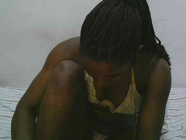 Hadijah