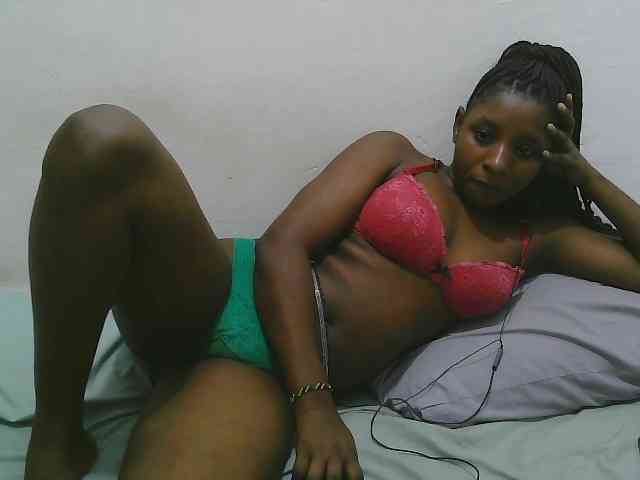 Hadijah