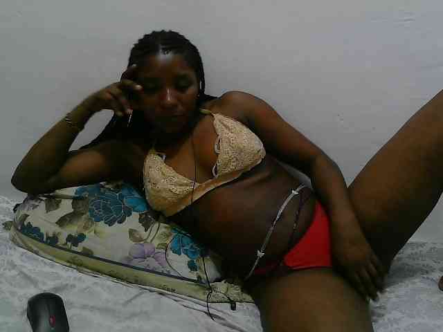 Hadijah