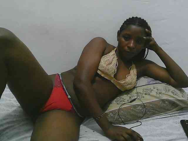 Hadijah