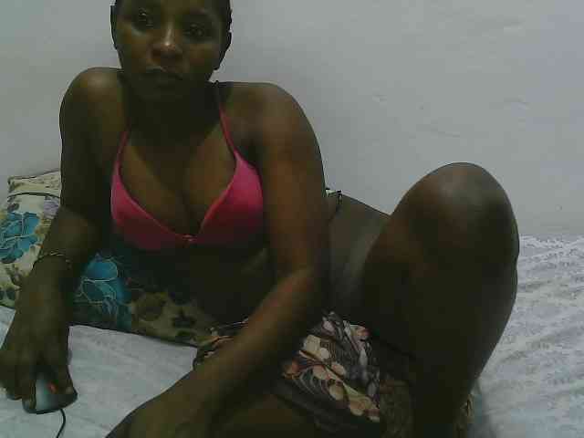 Hadijah