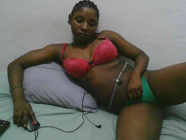 Hadijah