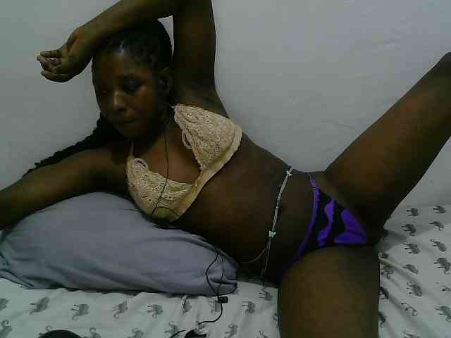 Hadijah
