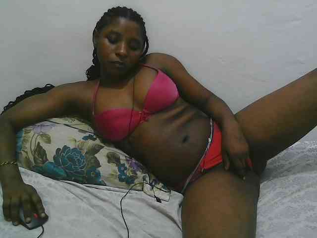Hadijah