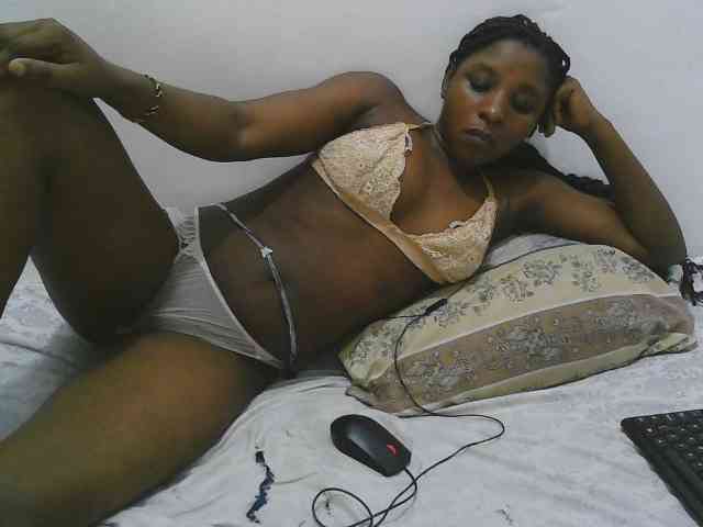 Hadijah