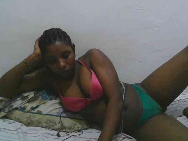 Hadijah