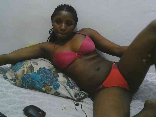 Hadijah