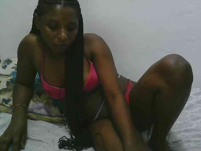 Hadijah