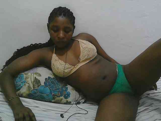 Hadijah