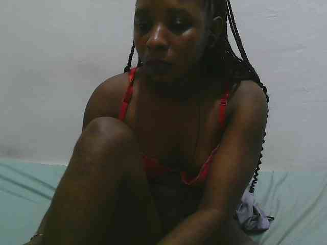 Hadijah