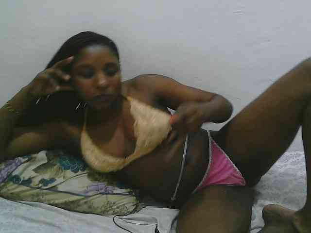 Hadijah