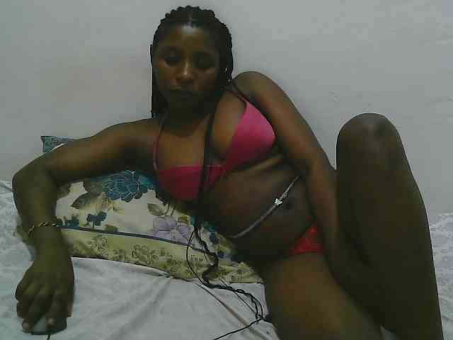 Hadijah