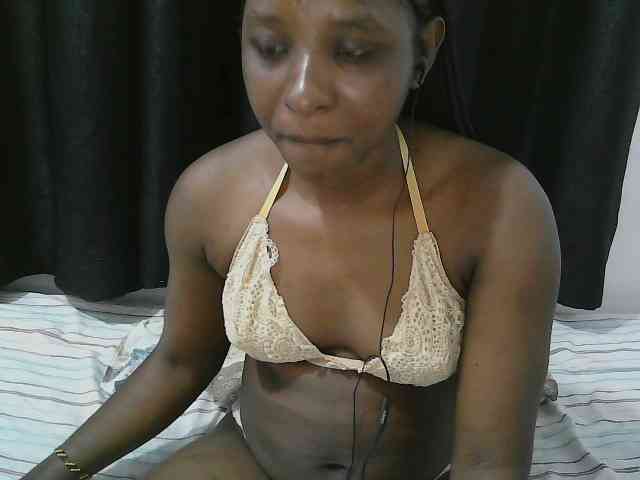 Hadijah