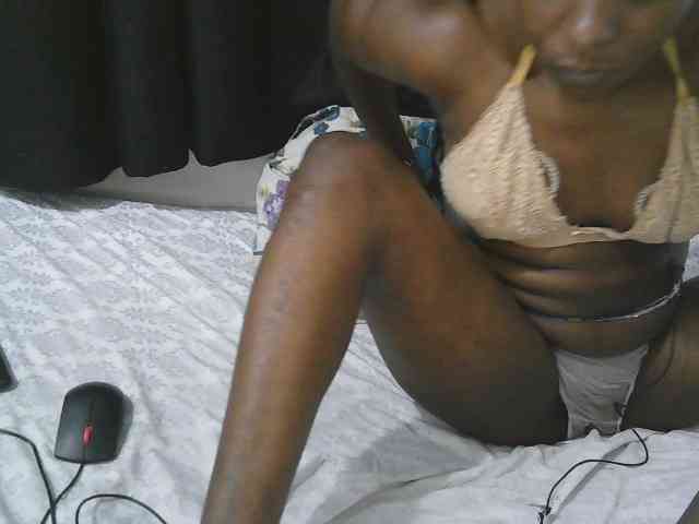 Hadijah webcam