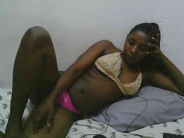 Hadijah Hadijah