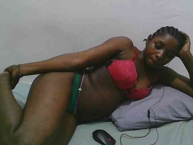 Hadijah