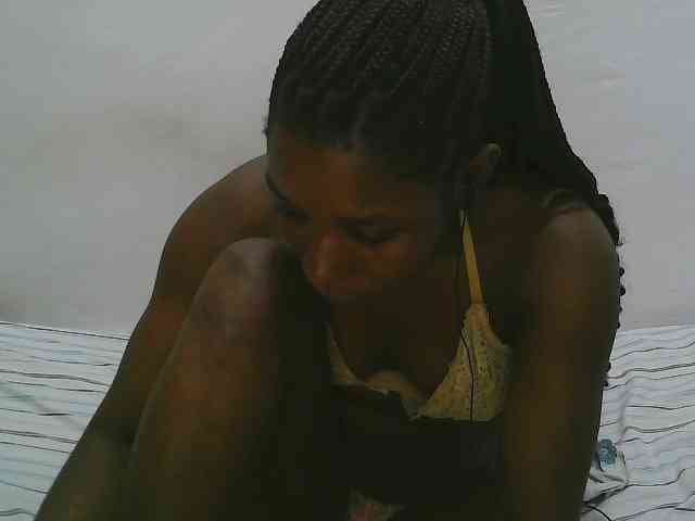 Hadijah