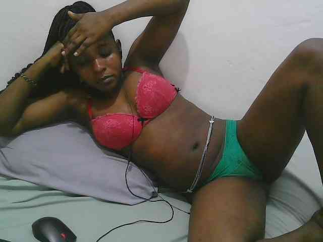 Hadijah