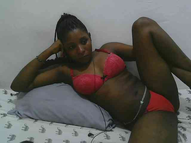 Hadijah