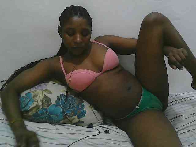 Hadijah