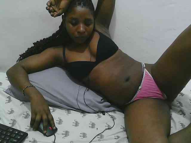 Hadijah