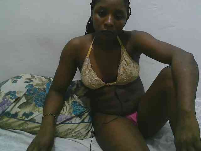 Hadijah