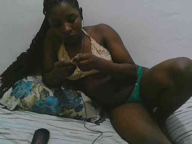 Hadijah