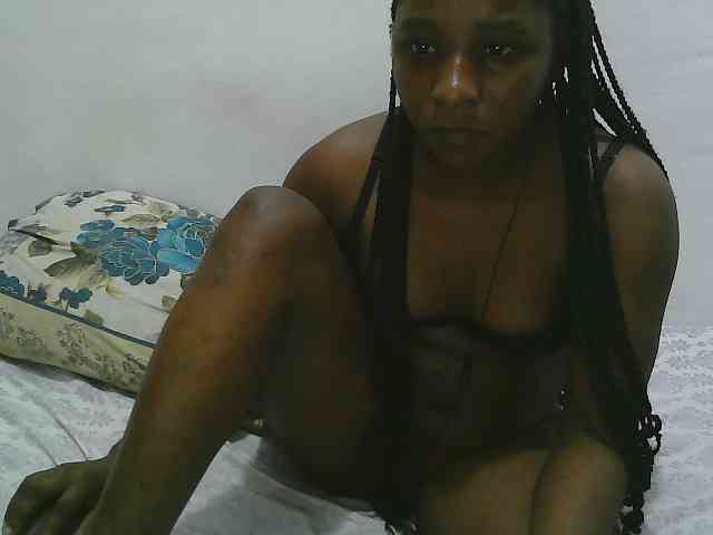 Hadijah Hadijah