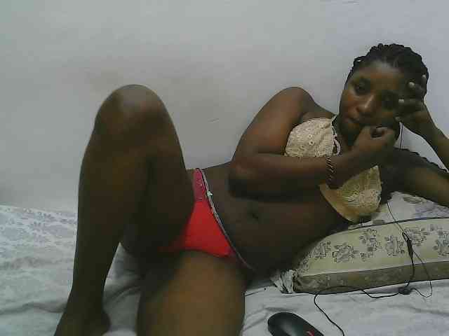 Hadijah