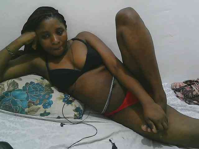 Hadijah