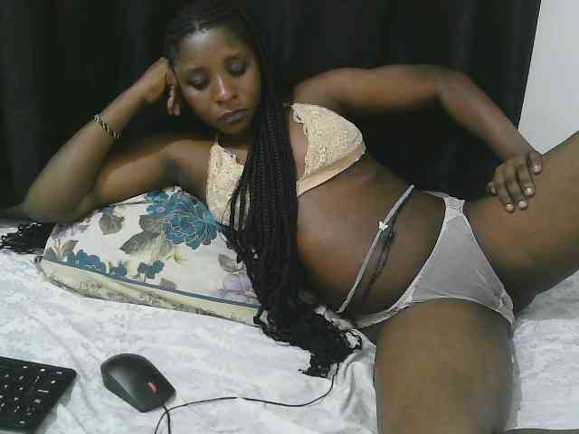 Hadijah