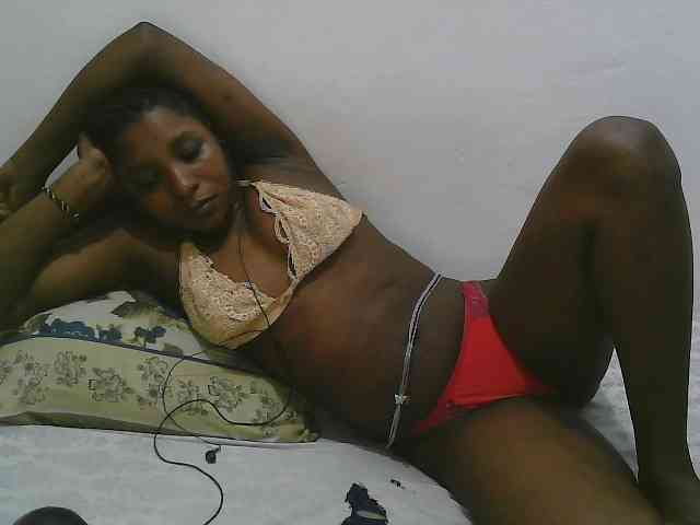 Hadijah