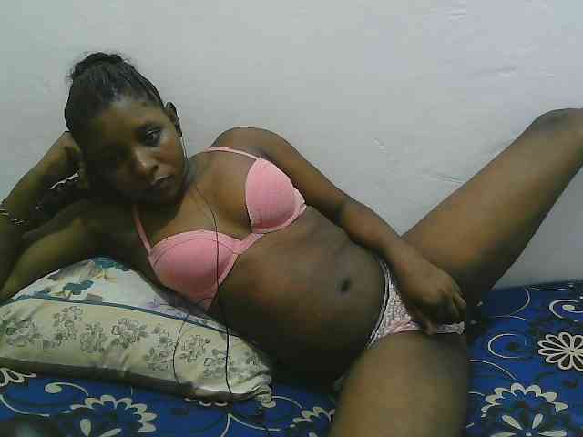 Hadijah