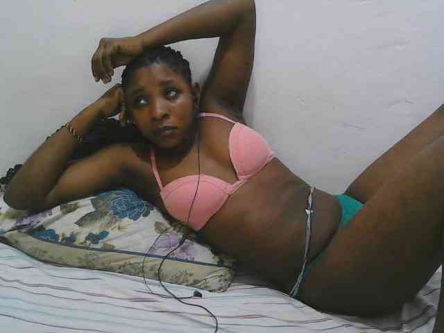 Hadijah
