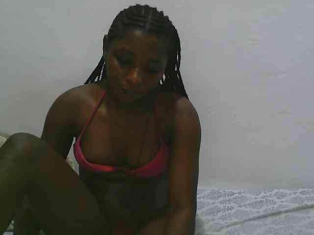 Hadijah