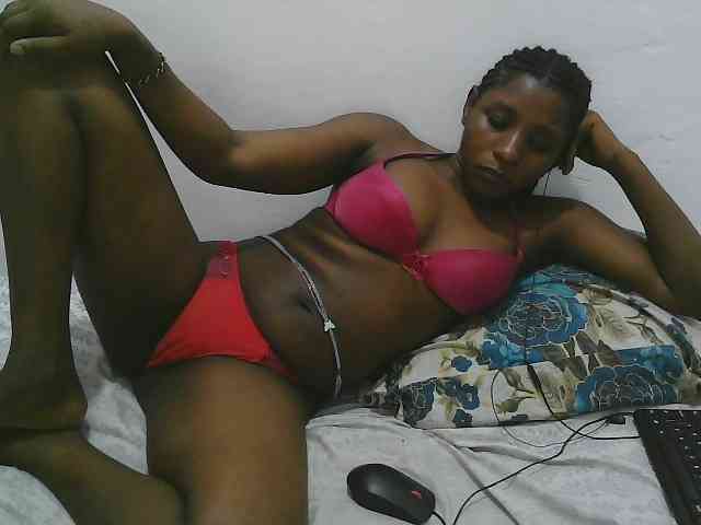 Hadijah